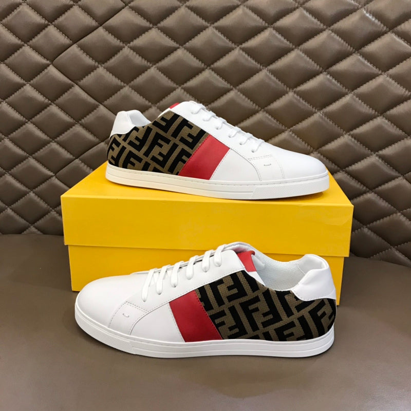 VV - MAME Shoes - 296