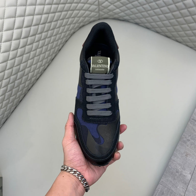 VV - VEL Shoes - 461