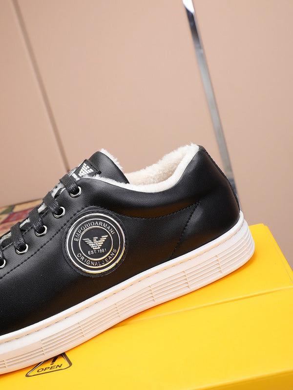 VV - MAME Shoes - 272