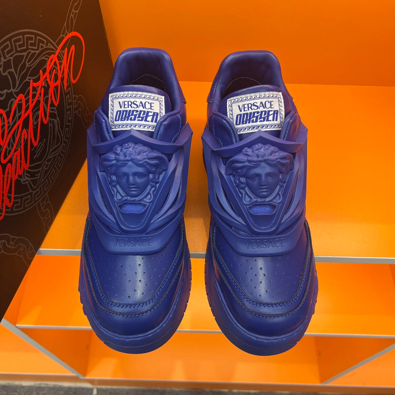VV - VAR Shoes - 366