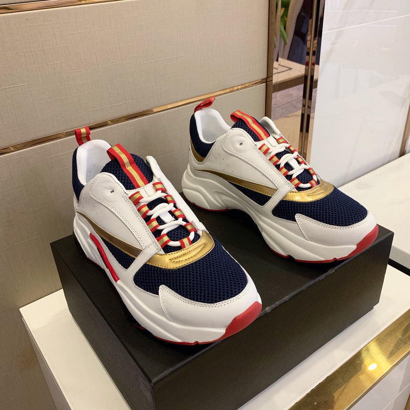 VV - DOR Shoes - 685