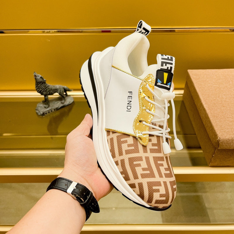 VV - MAME Shoes - 255