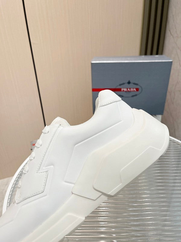 VV - PD Shoes - 787