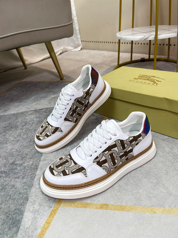 VV - BOR Shoes - 233