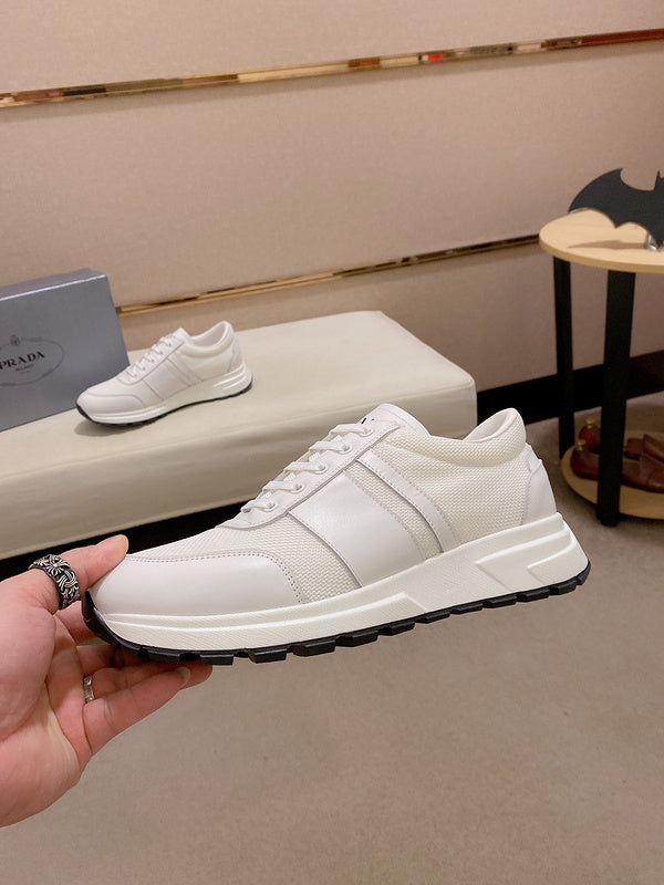 VV - PD Shoes - 1098
