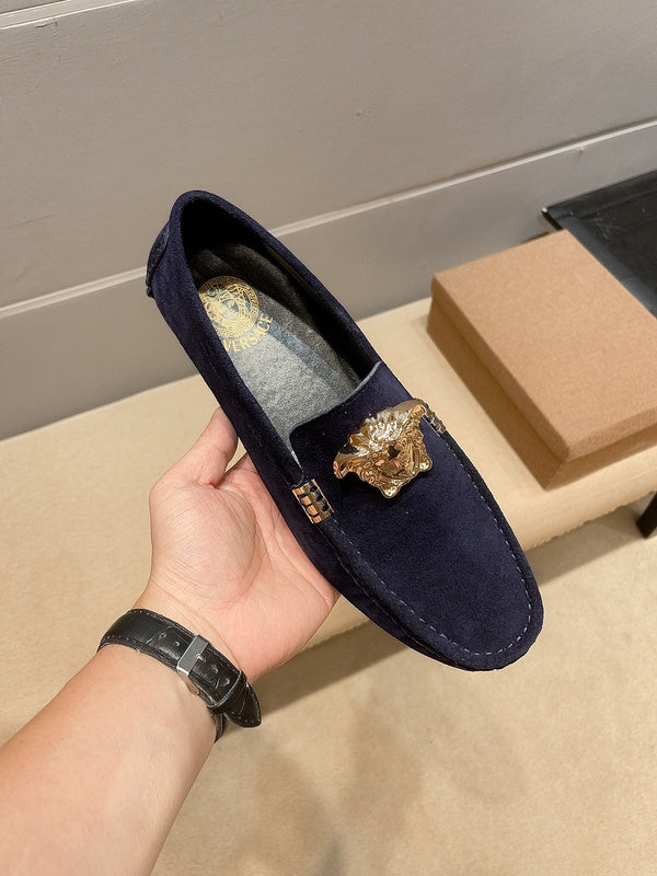 VV - VAR Shoes - 464