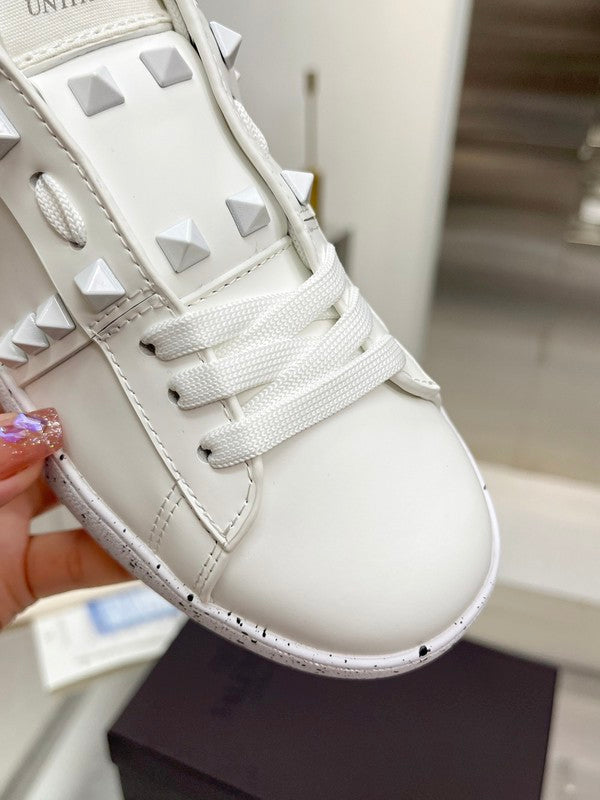 VV - VEL Shoes - 324