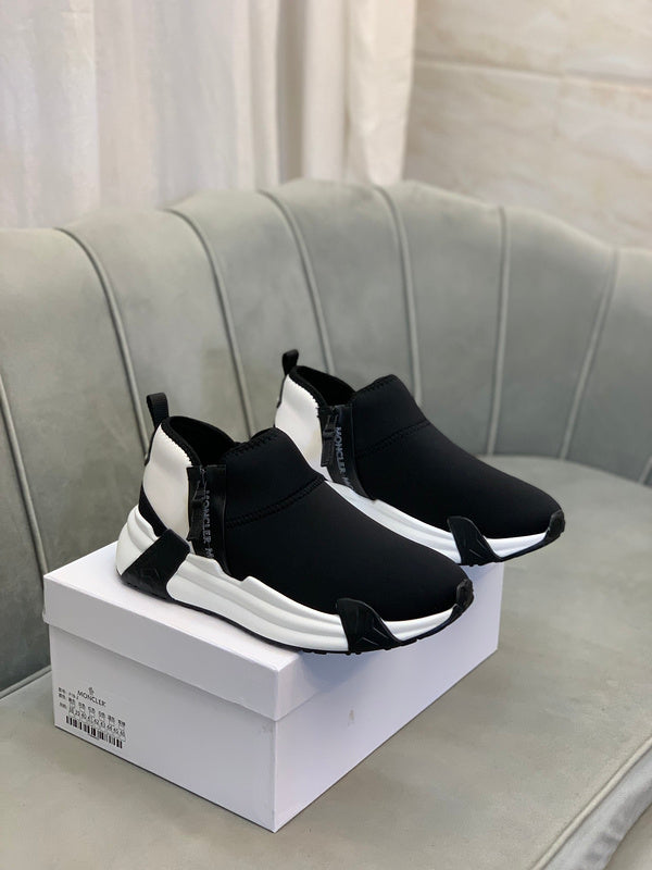 VV - DQ2 Shoes - 156