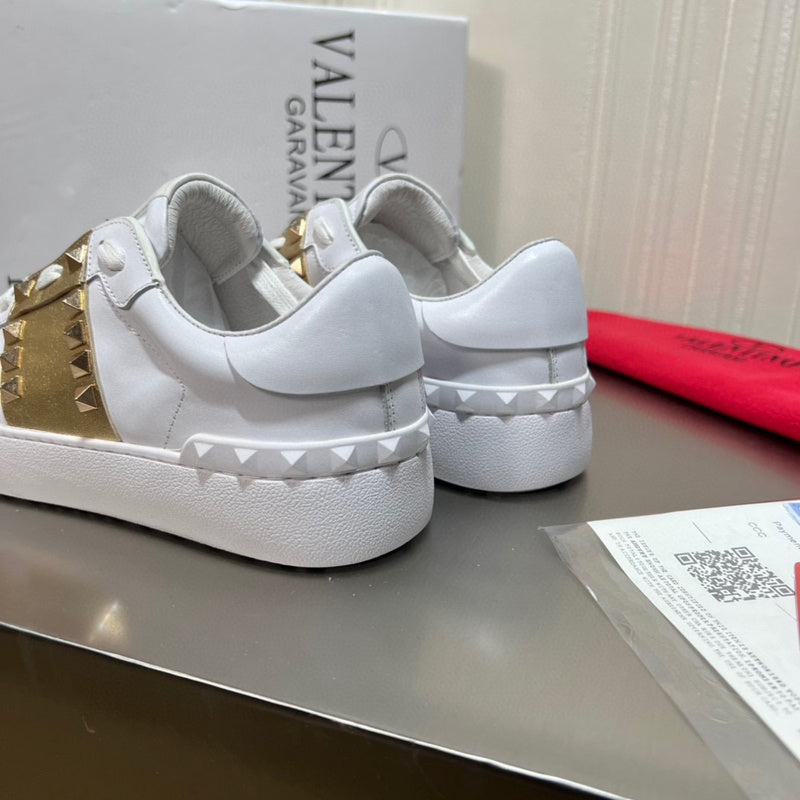 VV - VEL Shoes - 301