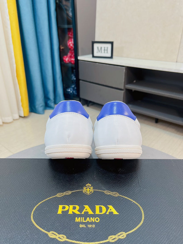 VV - PD Shoes - 689