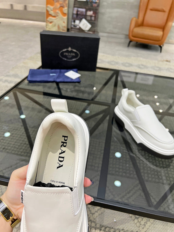 VV - PD Shoes - 010