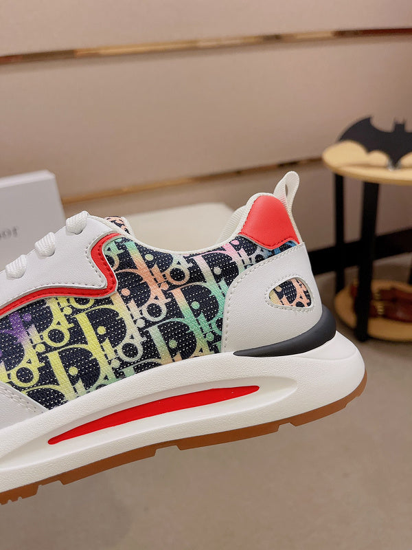 VV - DOR Shoes - 766