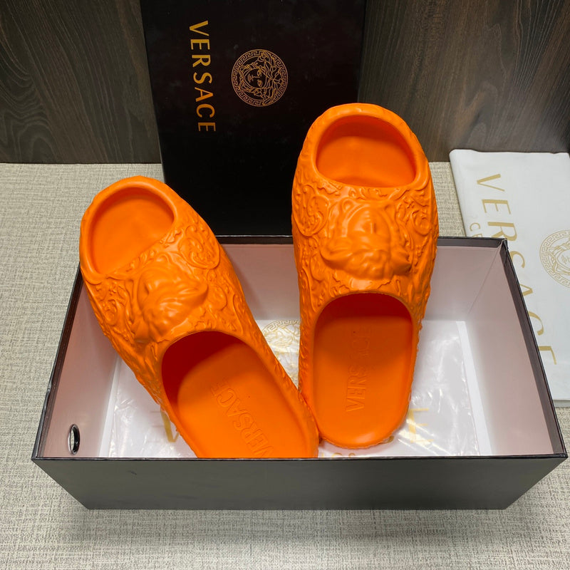 VV - VAR Shoes - 421