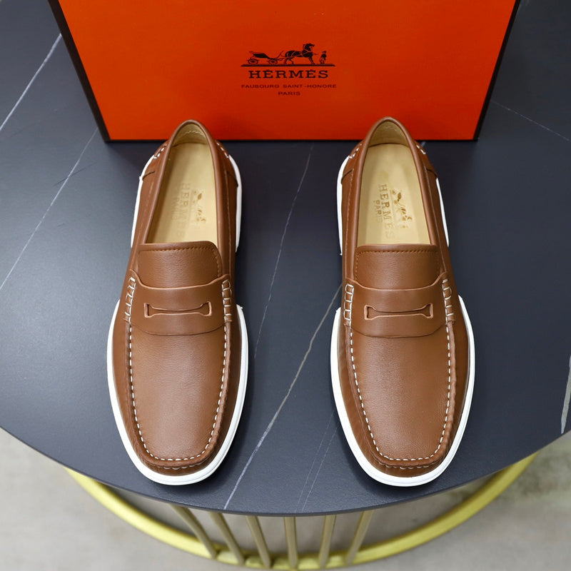 VV - HMS Shoes - 182