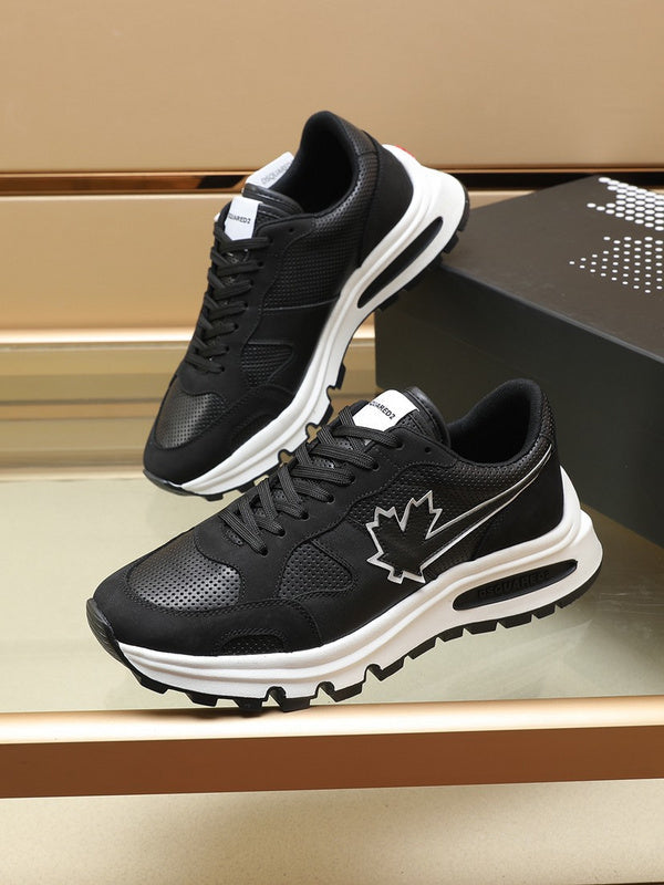 VV - DQ2 Shoes - 143