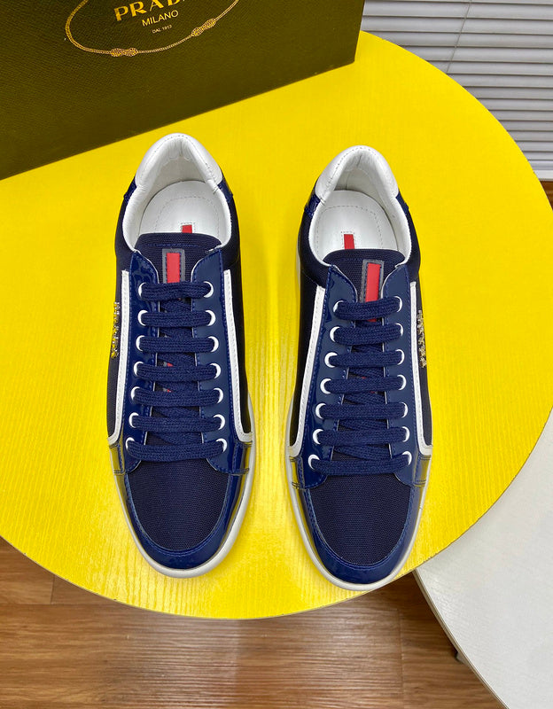 VV - PD Shoes - 027
