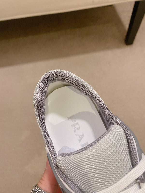 VV - PD Shoes - 976