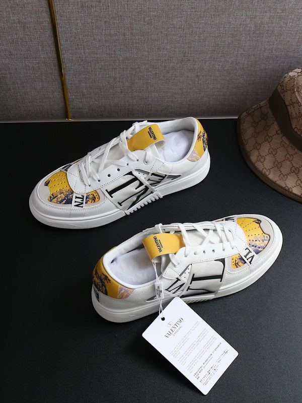 VV - VEL Shoes - 346