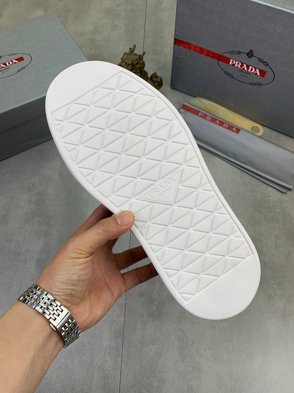 VV - PD Shoes - 334