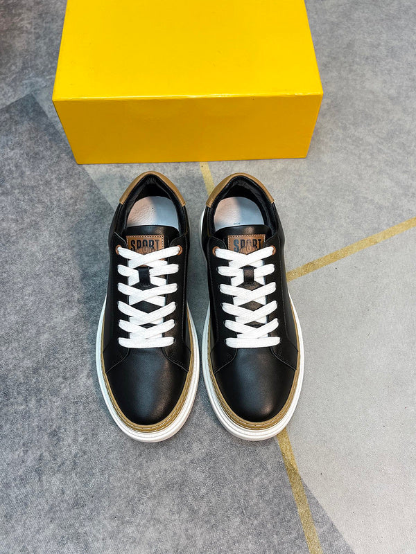 VV - PD Shoes - 194