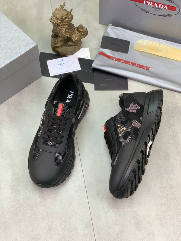 VV - PD Shoes - 314