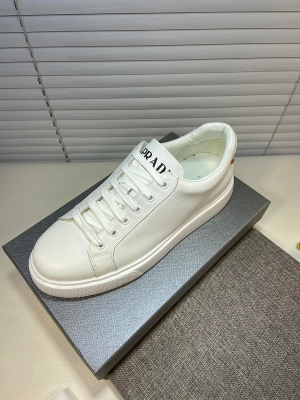 VV - PD Shoes - 1054