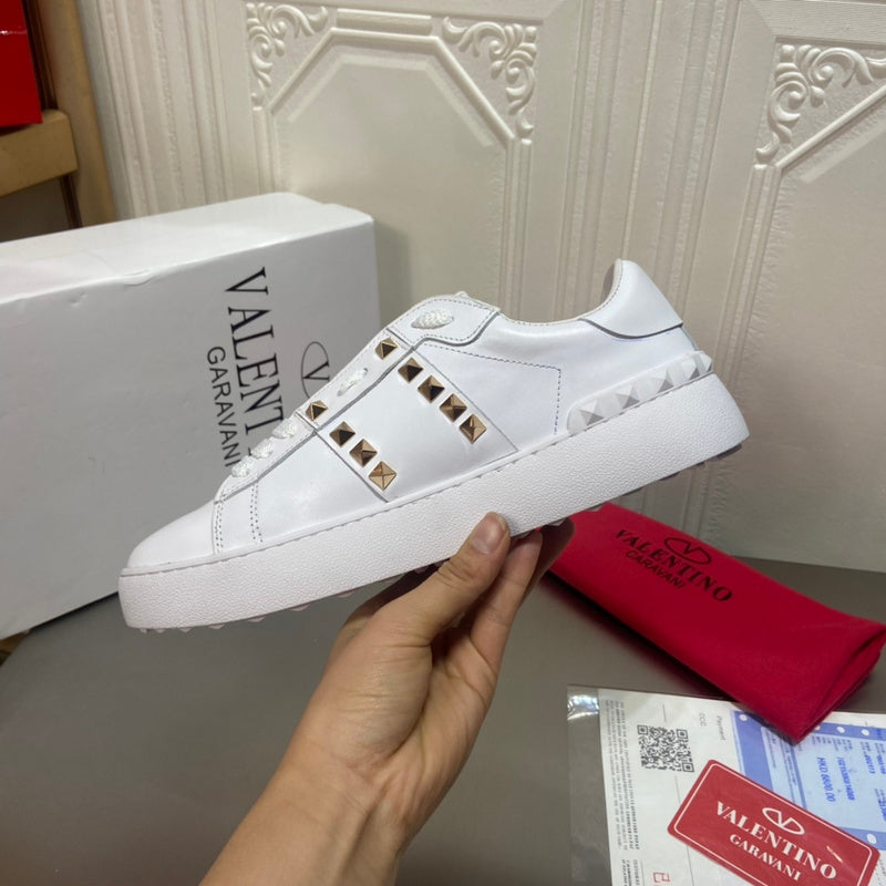 VV - VEL Shoes - 315