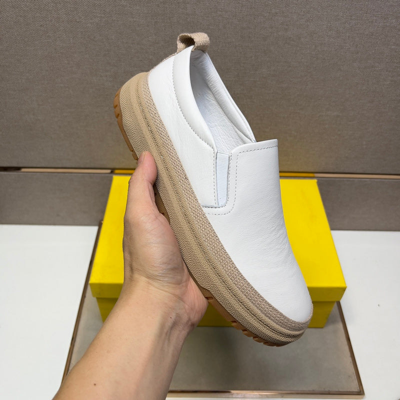 VV - MAME Shoes - 119