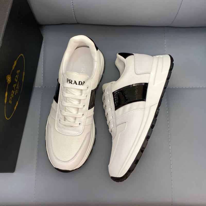 VV - PD Shoes - 987