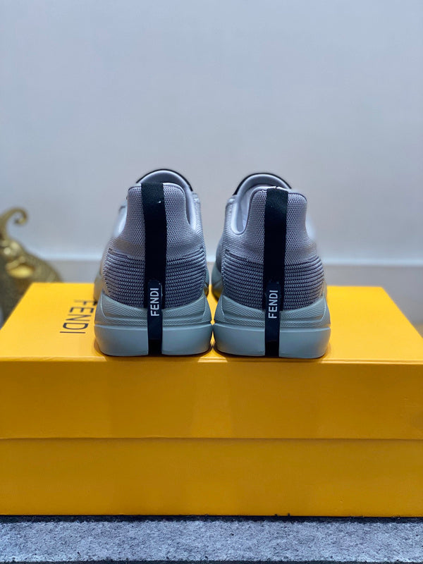 VV - MAME Shoes - 132