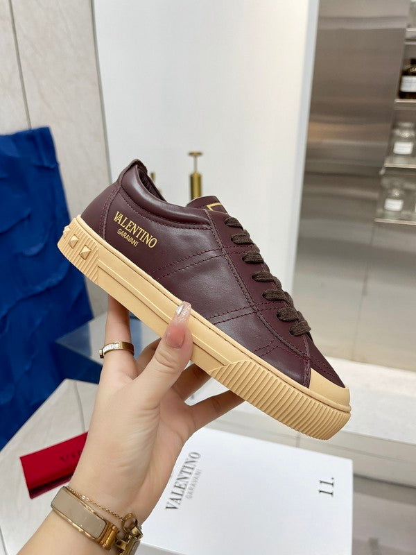 VV - VEL Shoes - 304