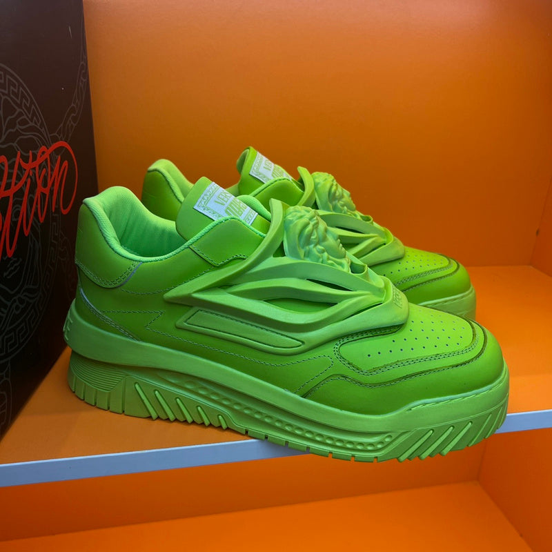 VV - VAR Shoes - 373