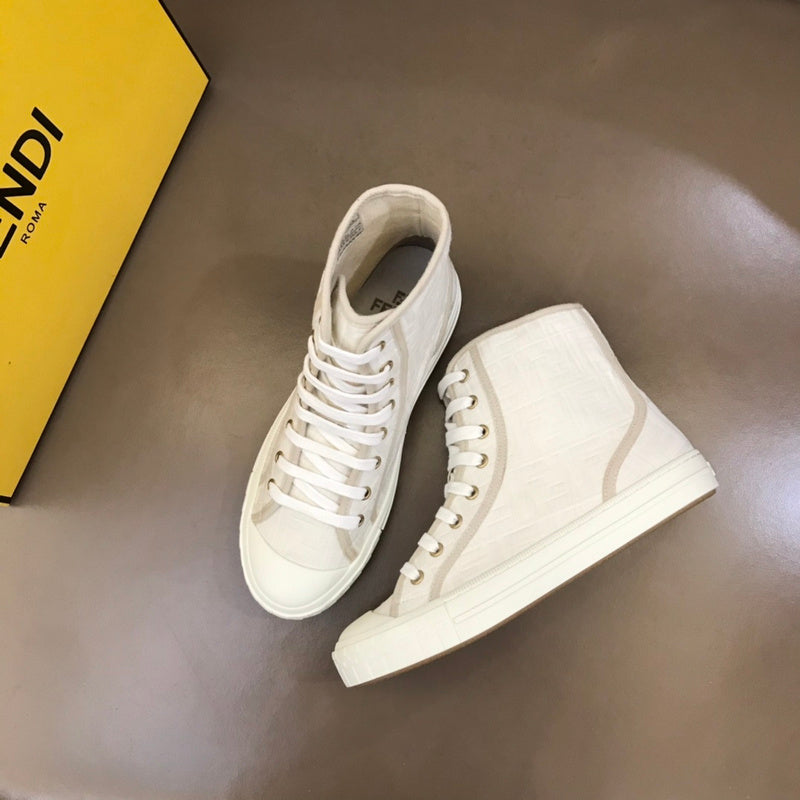 VV - MAME Shoes - 279
