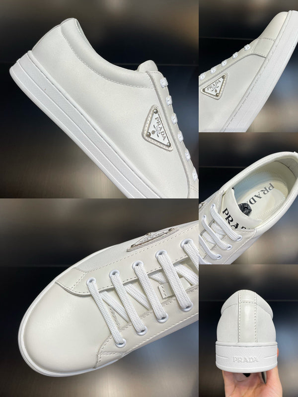 VV - PD Shoes - 891