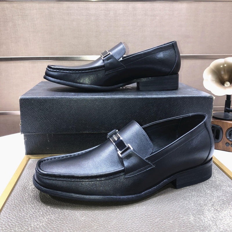 VV - PD Shoes - 387
