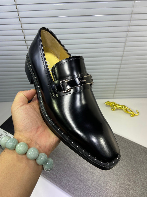 VV - PD Shoes - 830