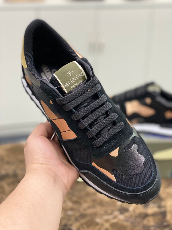 VV - VEL Shoes - 122