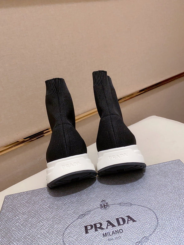 VV - PD Shoes - 432