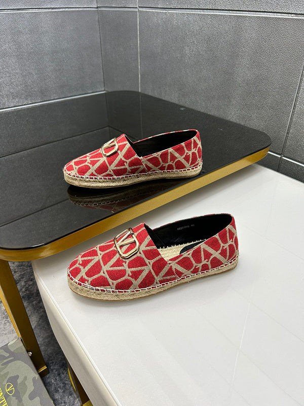 VV - VEL Shoes - 173