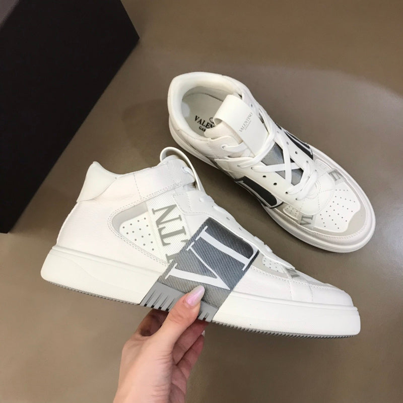 VV - VEL Shoes - 402