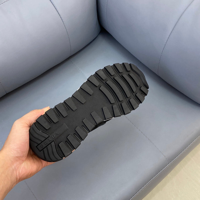 VV - PD Shoes - 790