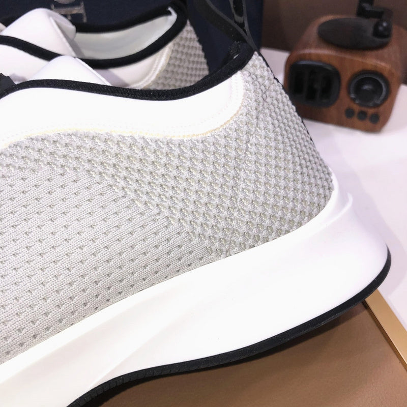 VV - DOR Shoes - 058