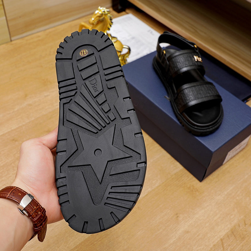 VV - DOR Shoes - 871