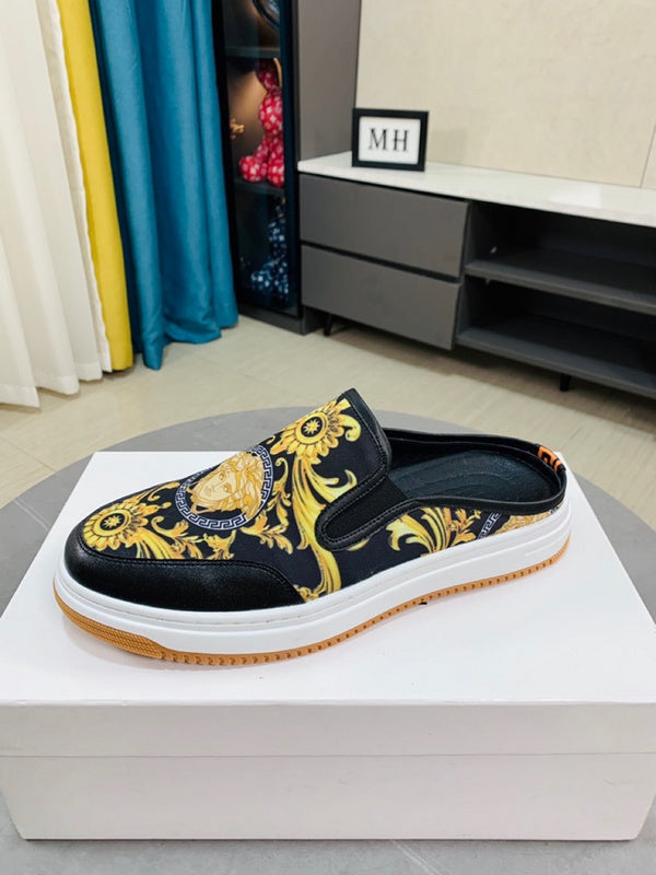 VV - VAR Shoes - 535