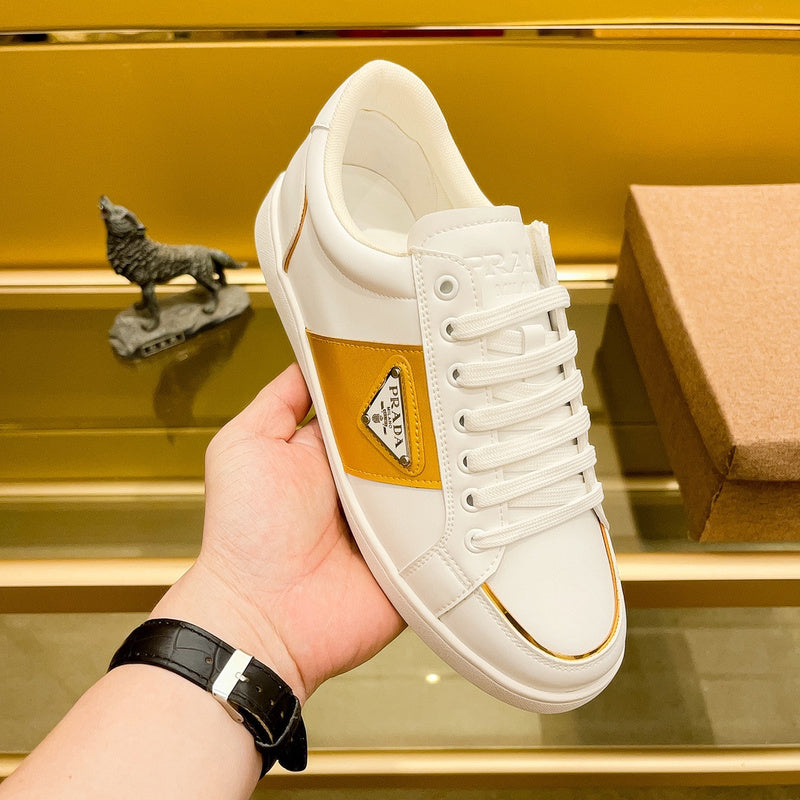 VV - PD Shoes - 045