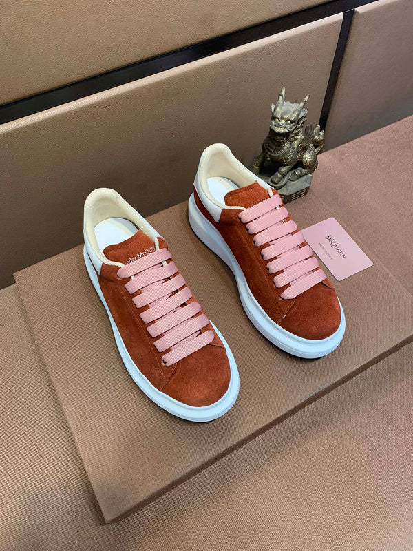 VV - AQ Shoes - 434