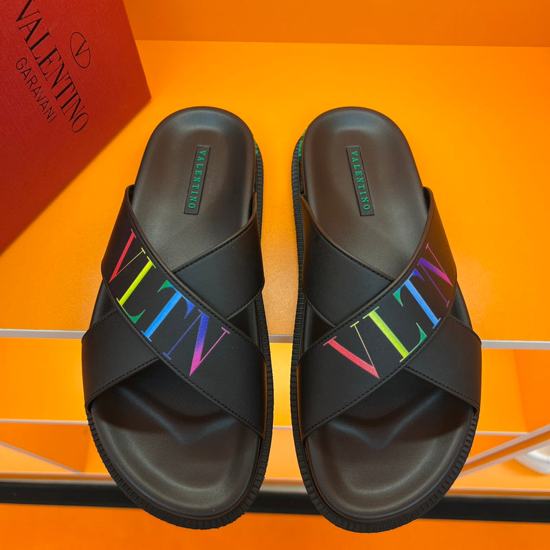 VV - VEL Shoes - 517