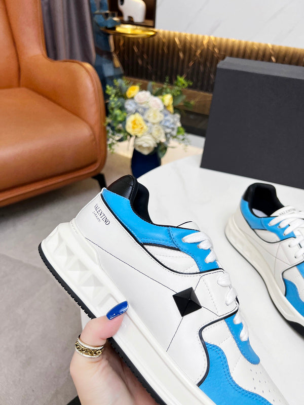 VV - VEL Shoes - 448