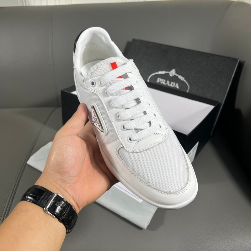 VV - PD Shoes - 1018