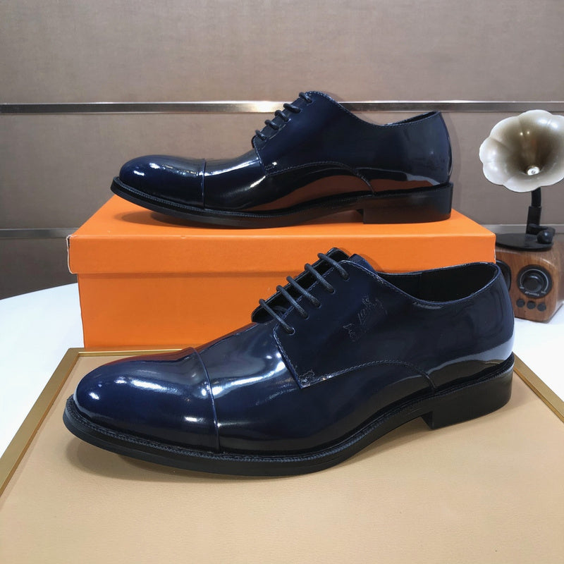 VV - HMS Shoes - 255